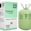 R22 Arkema Forane Gas Price In Bangladesh