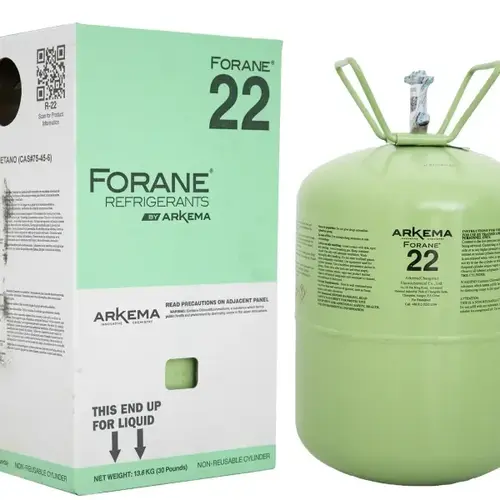 R22 Arkema Forane Gas Price In Bangladesh