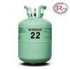 Freon R22 Refrigerant Gas Price in Bangladesh