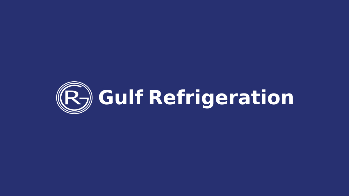 Welding Gas Can Archives Gulf Refrigeration