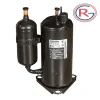 1 Ton LG Rotary Compressor R-22 Price in BD