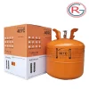 R407C Arkema Forane Gas Price In Bangladesh