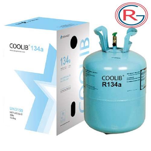 What Is The New Refrigerant For 2025 R134a Audi Marena