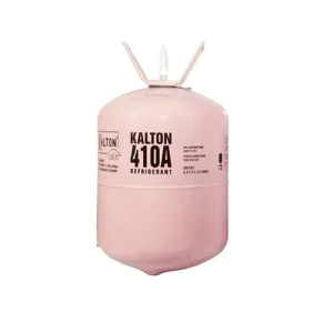 Refrigerant R410a Kalton Gas Price in Bangladesh