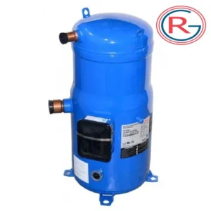 Danfoss Scroll Compressor Price in BD