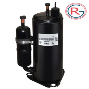 1 Ton GMCC Rotary Compressor R-22 Price in BD