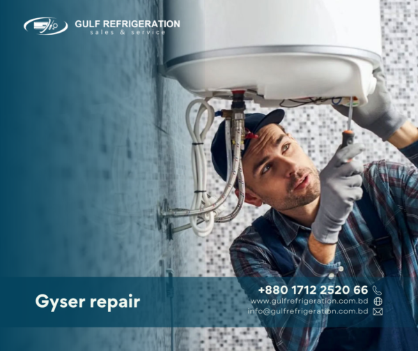 Refrigerant R410a Kalton Gas - Gulf Refrigeration