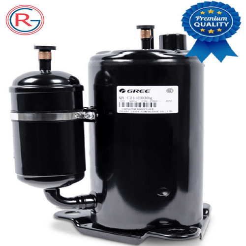 Gree Rotary Compressor 2.5 Ton Capacity Gree Rotary Compressor 2.5 Ton Capacity Price In Bangladesh