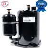 Gree Rotary Compressor 2 Ton Capacity Price in BD