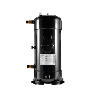 Panasonic Scroll Compressor 5 Ton R22 Model C-SB453H8APrice In BD