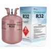 Refrigerant R32 Gas Shingchem Price In BD Refrigerant/Freon R32 Gas Brand: Shingchem Cylinder: 9.5 kg Origin: China