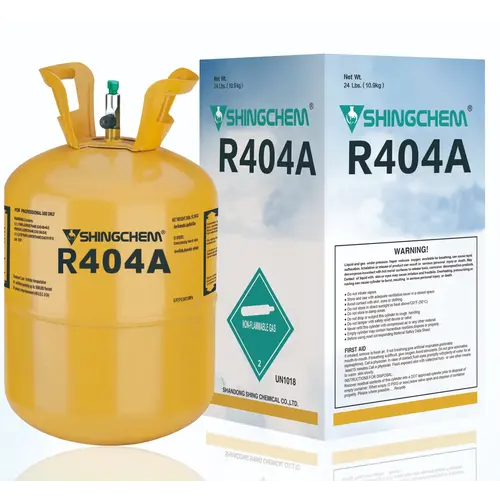 R404a-gas-price-bd-refrigerant Refrigerant R404A Shingchem Gas Price In BD Freon/Refrigerant R404A Gas Brand: Shingchem Cylinder: 10.9 kg Origin: China