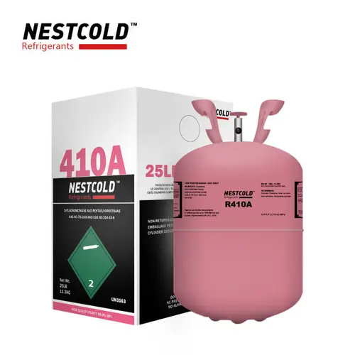 R410A-refrigerant-Nestcold-price-in-bd Refrigerant R410A Nestcold Gas Price In BD Freon/Refrigerant R410a Gas Brand: Nestcold Cylinder: 11.3 kg Origin: China