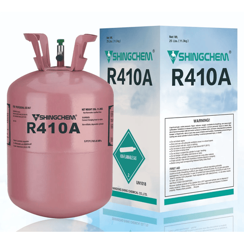 R410a-gas-price-in-bd Refrigerant R410A Gas Price In Bangladesh