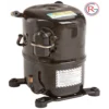 Kulthorn Compressor 2 Ton Model AW5535EK Price In BD Brand- Kulthorn Model – AW5535EK Refrigerant- R22 Capacity- 30000 BTU/hr LRA- 85A Origin- Thailand