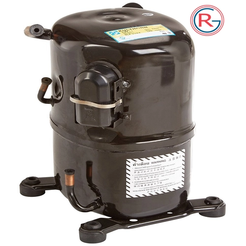 Kulthorn Compressor 2 Ton Model AW5535EK Price In BD Kulthorn Compressor 2 Ton Model AW5535EK Price In BD Brand- Kulthorn Model – AW5535EK Refrigerant- R22 Capacity- 30000 BTU/hr LRA- 85A Origin- Thailand
